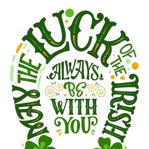 Meet your Posher, Anissa